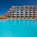 Muy Seguro - Great View For Playa De La Arena Apartman *