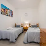 Apartman Muy Seguro - Great View For Playa De La Arena Puerto de Santiago
