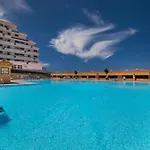 Muy Seguro - Great View For Playa De La Arena Puerto de Santiago