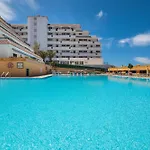 Muy Seguro - Great View For Playa De La Arena