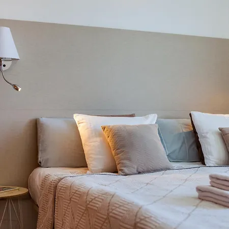 Muy Seguro - Great View For Playa De La Arena *