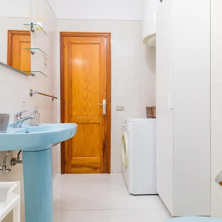 Muy Seguro - Great View For Playa De La Arena